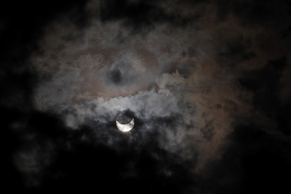 Eclipse