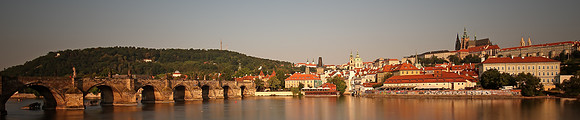 Prague