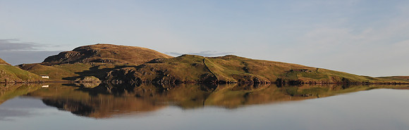 Shetland