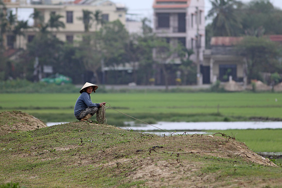 Vietnam