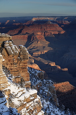 Grand Canyon #3