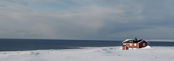 Lapland